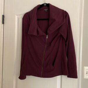 Stylish comfort from Banana Republic